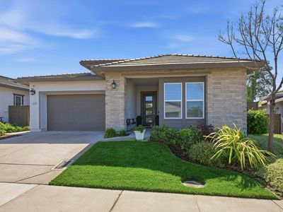 3058 Whistling Way