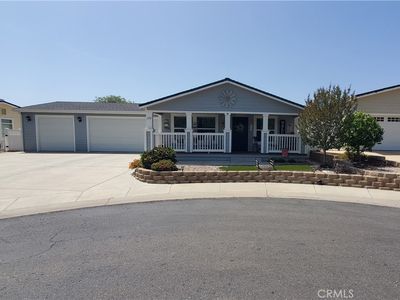 2239 Black Canyon Rd #179