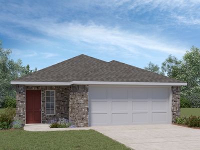 20132 Heinrich Ln