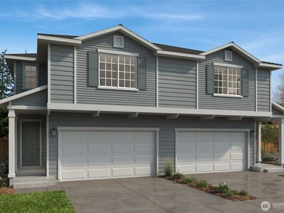 8449 42nd Street NE #SR17