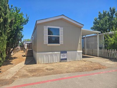 Property at 1342 Hannah Ave #124, Coalinga, CA