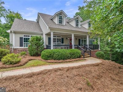 255 Heritage Creek Trl