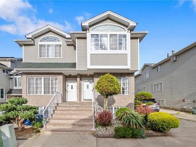 29 Latourette Ln