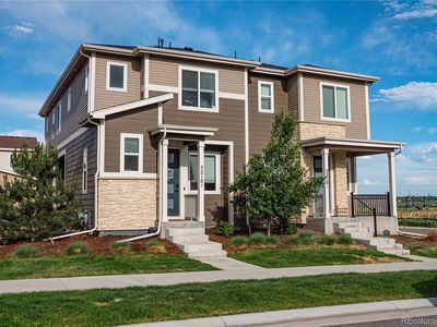 5210 Routt Court #B