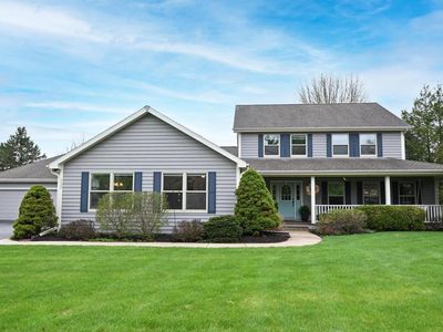 2529 Countryside DRIVE