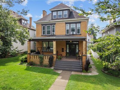 39 Dinsmore Ave