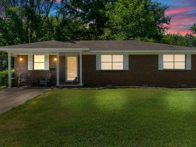 6512 Whippoorwill Ln