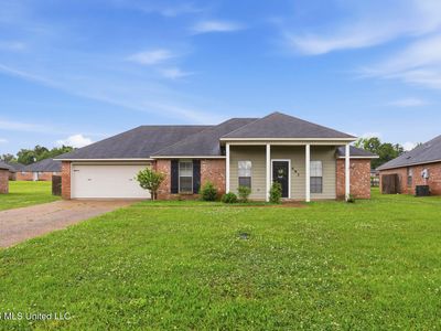 493 Fairway Ave