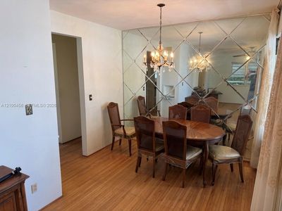 7915 Byron Ave APT 4