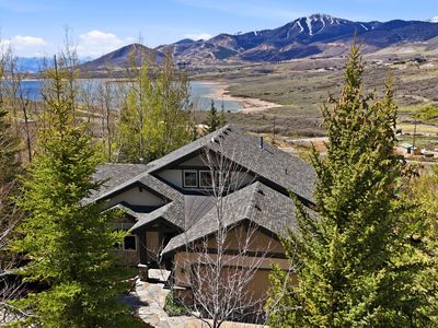 12505 Ross Creek Dr