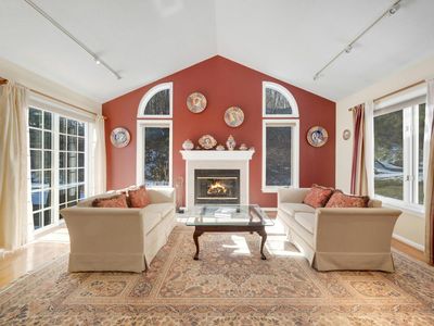 Property at 646 Heritage Hills #B, Somers, NY