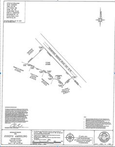 Property at 5781 Thompson Bridge Rd, Murrayville, GA