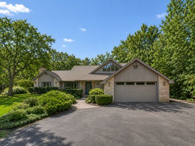 1543 N Saint Marys Rd