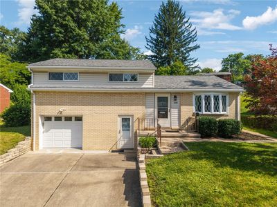 609 Brightberry Rd