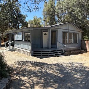 Property at 37465 Highway 41, Coarsegold, CA