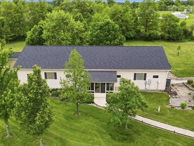 24425 Lunda Rd