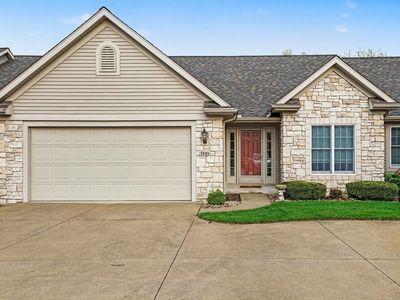 1245 Camden Ct