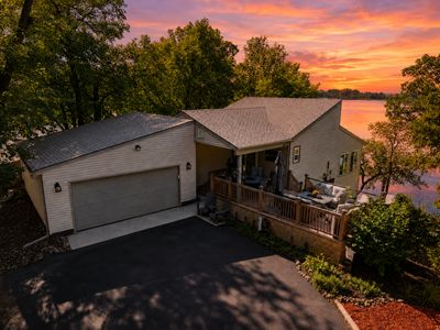 13174 Maple Island Dr SE