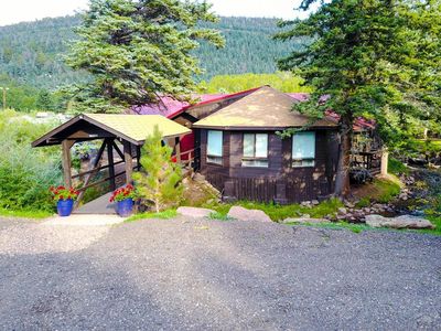 16984 State Highway 12