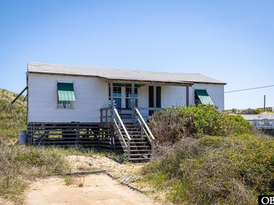 6801 S Virginia Dare Trl Lot 1
