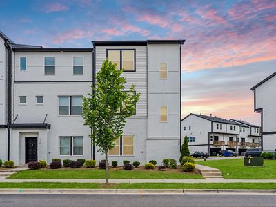 425 Diversity Way