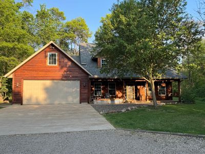 4060 Bunker Lake Blvd NE