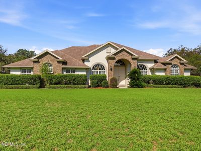 1140 HIDEAWAY Drive N