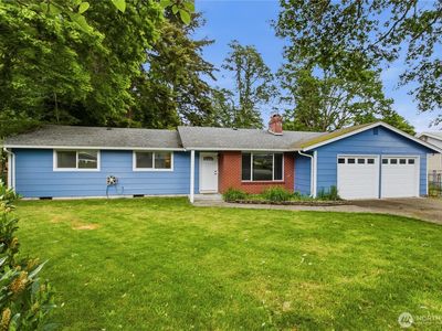 9101 114th Street Ct SW