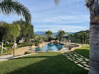 550 Bluebird Glen Rd