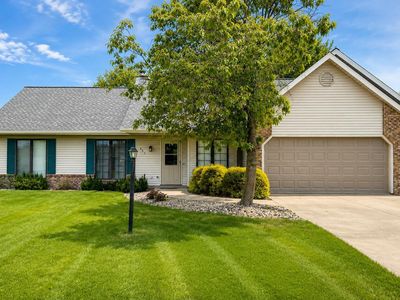Property at 809 Countryview Dr, Paulding, OH