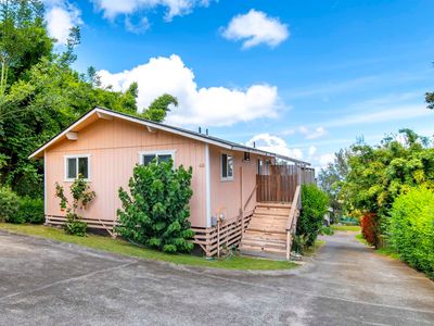 46 Kulalani Dr #119B