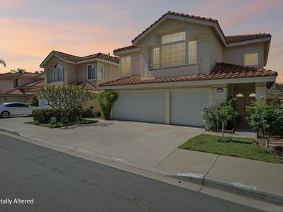 9432 Hito Ct