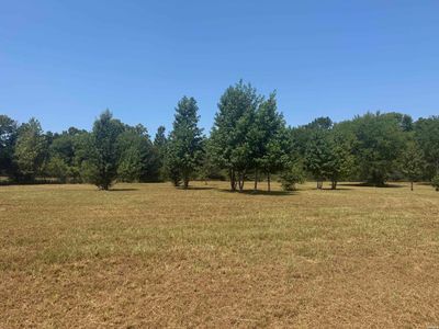 Property at 169 Alydar Trl, Hot Springs, AR
