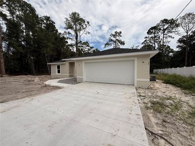 75 LOCUST DRIVE