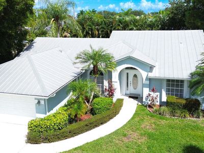 3360 SE East Snow Road