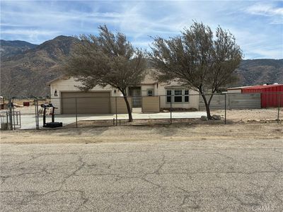 Property at 50085 Aloma Rd, Cabazon, CA