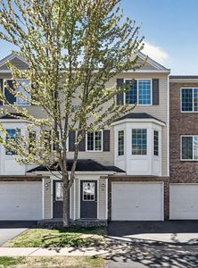 5039 Evergreen Dr N Unit 6