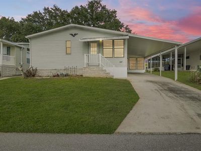 347 EDGEWOOD BOULEVARD