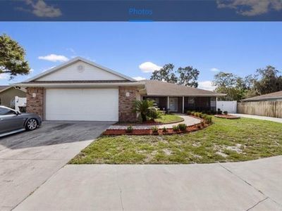 534 Holloway Shores Dr