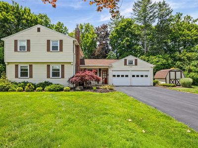 159 Ledgerock Ln