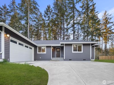 19515 26th Street Ct SW