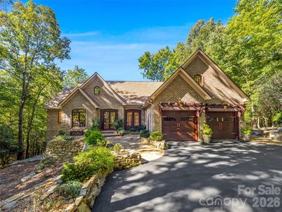 40 Ulvda Ct