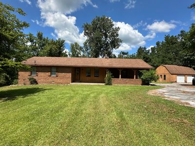857 Highway 4 W