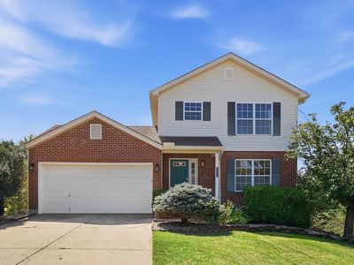 5073 Christopher Dr