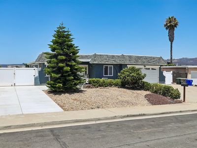 Property at 598 Tam O Shanter Dr, San Marcos, CA