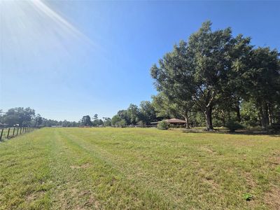 10094 Stidham Rd