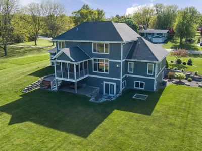 4664 Stonewood Drive
