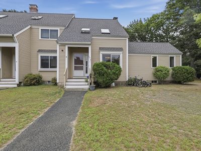 172 Ayer Rd #A