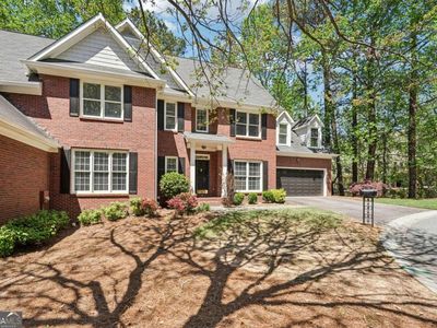 7155 Roswell Rd APT 48