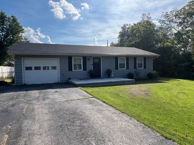 Property at 531 Hillview St, Grayson, KY
